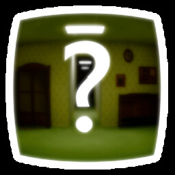 Icon for Ésto no ha hecho más que empezar