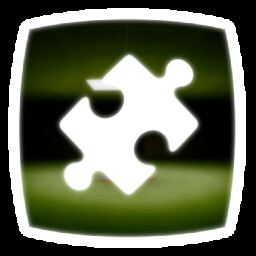 Icon for Maestro del ingenio