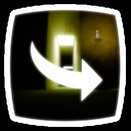 Icon for Demasiado fácil para ser verdad