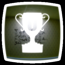 Icon for Por completo