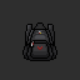 उपलब्धि चिह्न