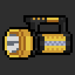 उपलब्धि चिह्न