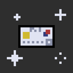 उपलब्धि चिह्न