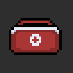 उपलब्धि चिह्न