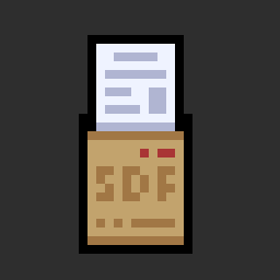 उपलब्धि चिह्न