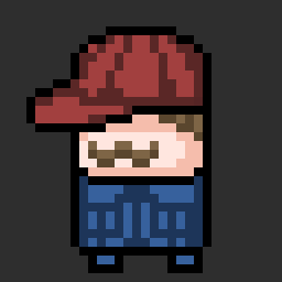 उपलब्धि चिह्न