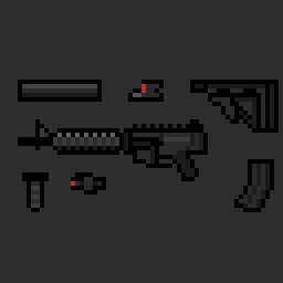 उपलब्धि चिह्न