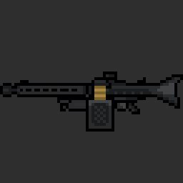 उपलब्धि चिह्न