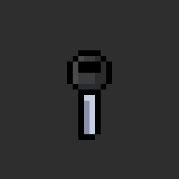 उपलब्धि चिह्न