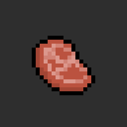 उपलब्धि चिह्न