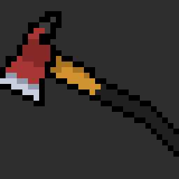 उपलब्धि चिह्न