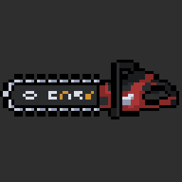 उपलब्धि चिह्न