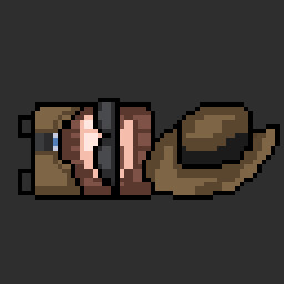 उपलब्धि चिह्न