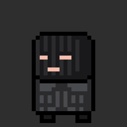 उपलब्धि चिह्न