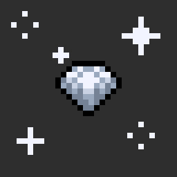 उपलब्धि चिह्न