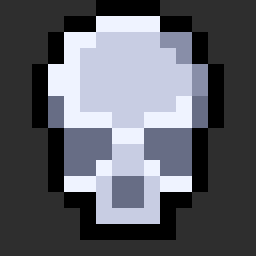 उपलब्धि चिह्न