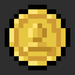 उपलब्धि चिह्न