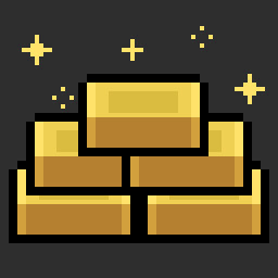 उपलब्धि चिह्न