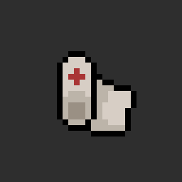 उपलब्धि चिह्न