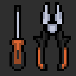 उपलब्धि चिह्न