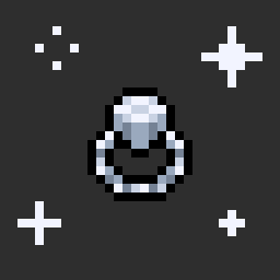 उपलब्धि चिह्न