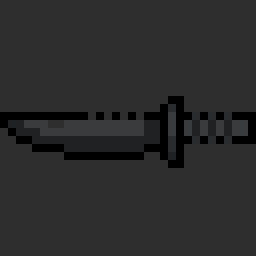 उपलब्धि चिह्न