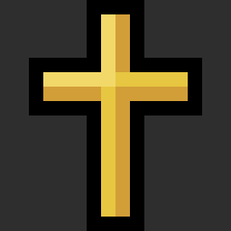 उपलब्धि चिह्न