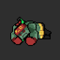 उपलब्धि चिह्न