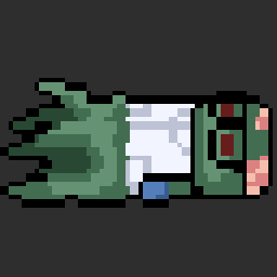 उपलब्धि चिह्न