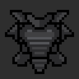 उपलब्धि चिह्न