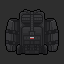 उपलब्धि चिह्न