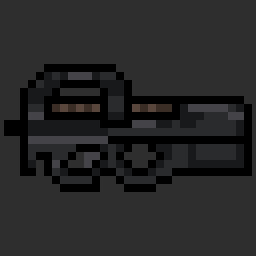 उपलब्धि चिह्न