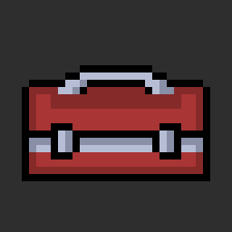 उपलब्धि चिह्न