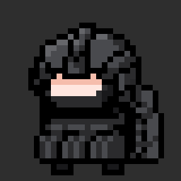 उपलब्धि चिह्न