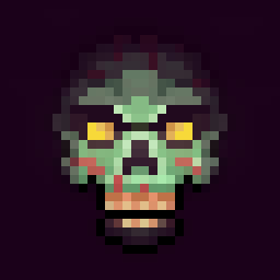 उपलब्धि चिह्न