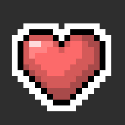 उपलब्धि चिह्न