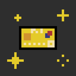 उपलब्धि चिह्न