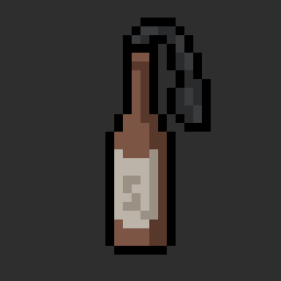 उपलब्धि चिह्न