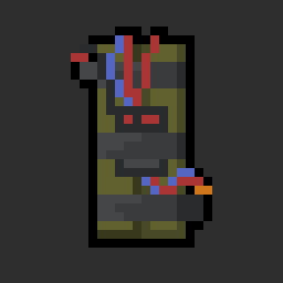 उपलब्धि चिह्न