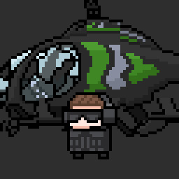 उपलब्धि चिह्न