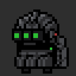 उपलब्धि चिह्न