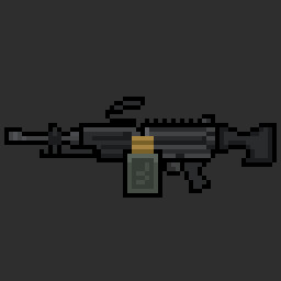 उपलब्धि चिह्न