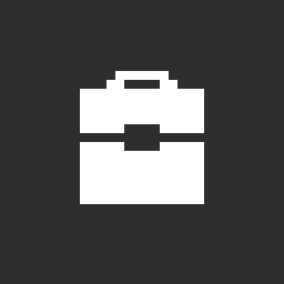 उपलब्धि चिह्न