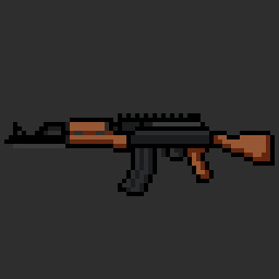 उपलब्धि चिह्न