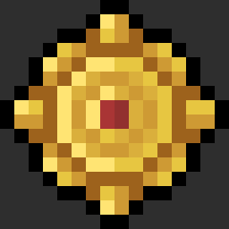 उपलब्धि चिह्न