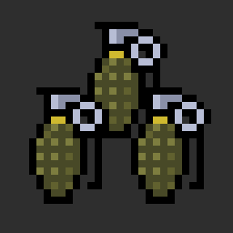 उपलब्धि चिह्न