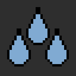 उपलब्धि चिह्न