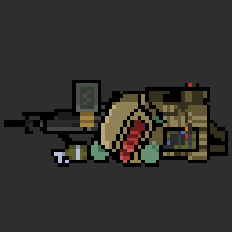 उपलब्धि चिह्न