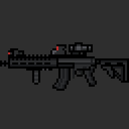 उपलब्धि चिह्न