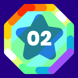 Icon for Star Bird 2